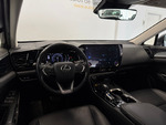 Lexus NX 350H EXECUTIVE miniatura 9