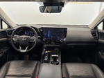 Lexus NX 350H EXECUTIVE miniatura 10