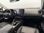 Lexus NX 350H EXECUTIVE miniatura 11