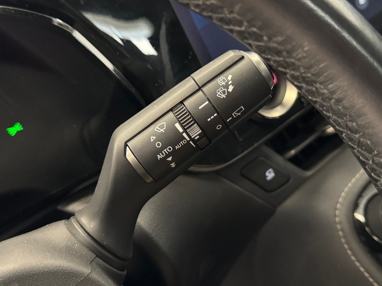 Lexus NX 350H EXECUTIVE foto 21