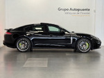 Porsche Panamera 4 E-HYBRID PLATINUM EDITION  miniatura 3