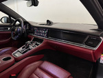 Porsche Panamera 4 E-HYBRID PLATINUM EDITION  miniatura 12