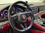 Porsche Panamera 4 E-HYBRID PLATINUM EDITION  miniatura 20