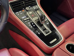 Porsche Panamera 4 E-HYBRID PLATINUM EDITION  miniatura 27