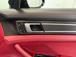 Porsche Panamera 4 E-HYBRID PLATINUM EDITION  miniatura 30