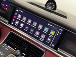 Porsche Panamera 4 E-HYBRID PLATINUM EDITION  miniatura 36
