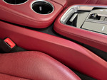 Porsche Panamera 4 E-HYBRID PLATINUM EDITION  miniatura 39