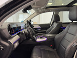 Mercedes GLE GLE 350DE  miniatura 15