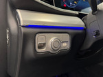 Mercedes GLE GLE 350DE  miniatura 19
