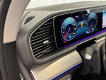 Mercedes GLE GLE 350DE  miniatura 20
