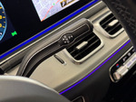 Mercedes GLE GLE 350DE  miniatura 24