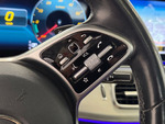 Mercedes GLE GLE 350DE  miniatura 26