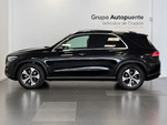 Mercedes GLE GLE 350DE  miniatura 6