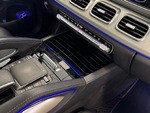 Mercedes GLE GLE 350DE  miniatura 43