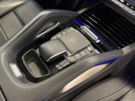 Mercedes GLE GLE 350DE  miniatura 44