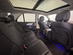 Mercedes GLE GLE 350DE  miniatura 46