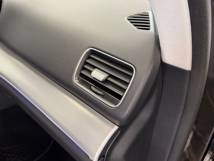 Mercedes GLE GLE 350DE  foto 33