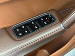 Porsche Cayenne E-HYBRID  miniatura 15