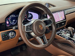 Porsche Cayenne E-HYBRID  miniatura 19