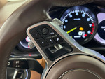 Porsche Cayenne E-HYBRID  miniatura 22