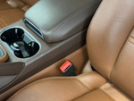 Porsche Cayenne E-HYBRID  miniatura 24