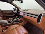 Porsche Cayenne E-HYBRID  miniatura 28