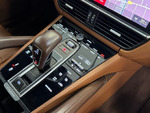 Porsche Cayenne E-HYBRID  miniatura 36
