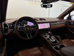 Porsche Cayenne E-HYBRID  miniatura 9
