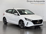 Hyundai i20 KLASS miniatura 2