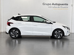 Hyundai i20 KLASS miniatura 3
