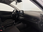 Hyundai i20 KLASS miniatura 12