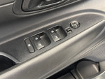Hyundai i20 KLASS miniatura 14