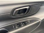 Hyundai i20 KLASS miniatura 15
