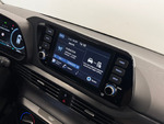 Hyundai i20 KLASS miniatura 19