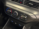 Hyundai i20 KLASS miniatura 21