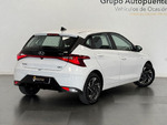 Hyundai i20 KLASS miniatura 4