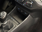 Hyundai i20 KLASS miniatura 22