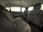Hyundai i20 KLASS miniatura 24