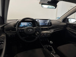 Hyundai i20 KLASS miniatura 9
