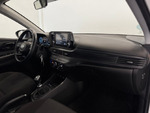 Hyundai i20 KLASS miniatura 11
