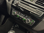 BMW X1 XLINE 25E miniatura 27