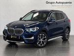 BMW X1 XLINE 25E miniatura 7