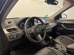 BMW X1 XLINE 25E miniatura 8