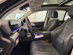 Mercedes GLE 350 DE AMG 4MATIC miniatura 15