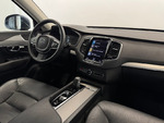 Volvo XC90 T8 RECHARGE INSCRIPTION AUTO miniatura 12