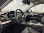 Volvo XC90 T8 RECHARGE INSCRIPTION AUTO miniatura 14