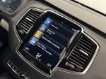 Volvo XC90 T8 RECHARGE INSCRIPTION AUTO miniatura 27