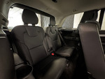 Volvo XC90 T8 RECHARGE INSCRIPTION AUTO miniatura 35