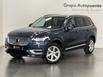 Volvo XC90 T8 RECHARGE INSCRIPTION AUTO miniatura 7