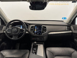 Volvo XC90 T8 RECHARGE INSCRIPTION AUTO miniatura 10